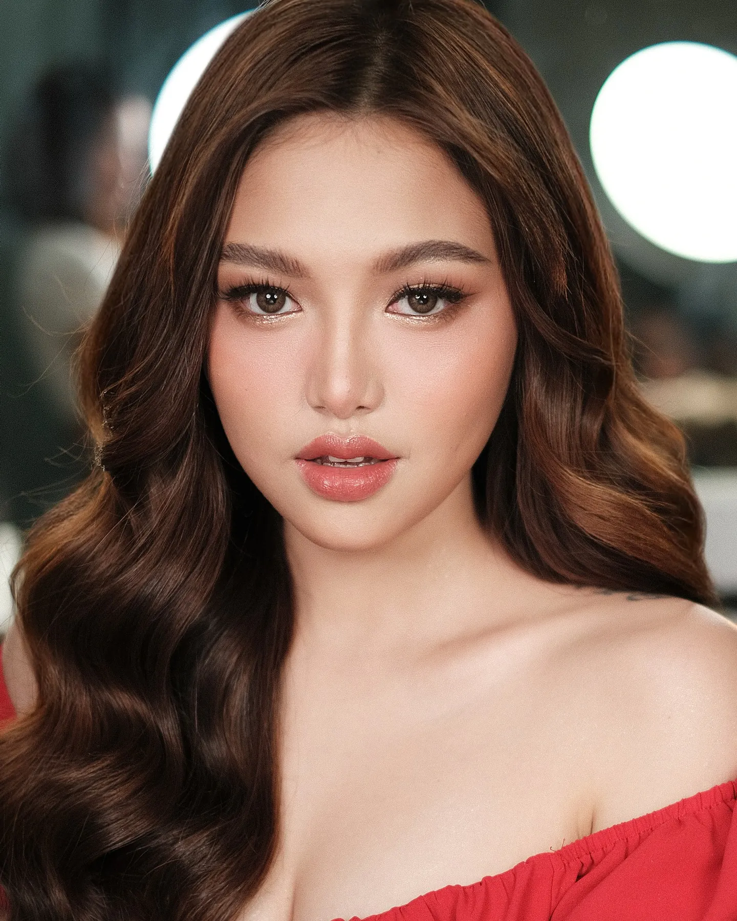 Angelica Hart - angelica-hart-28.webp